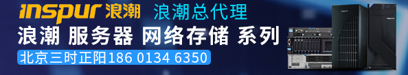 班花被我用基霸捅